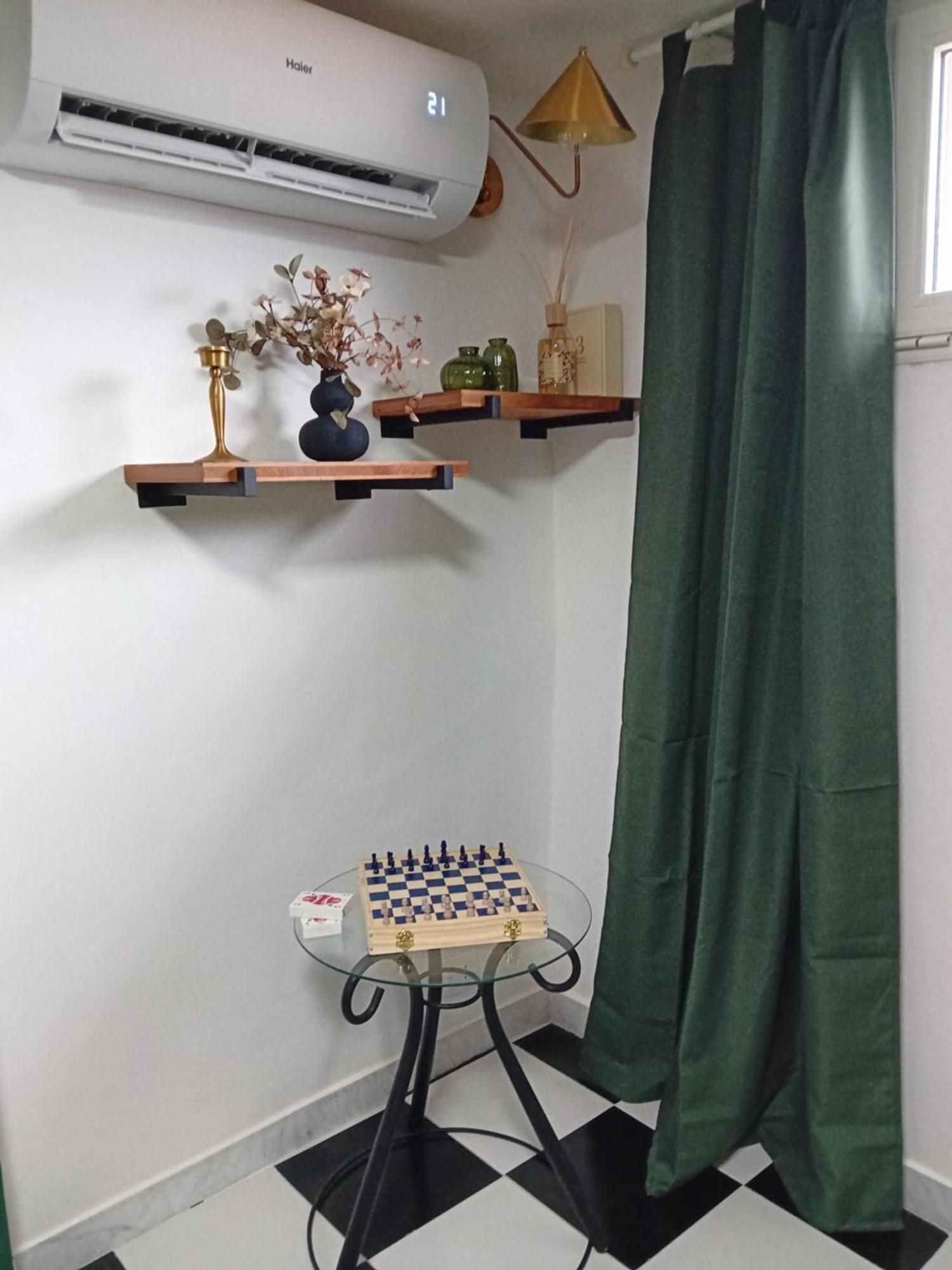 דירות לה ספציה Bijou Loft מראה חיצוני תמונה