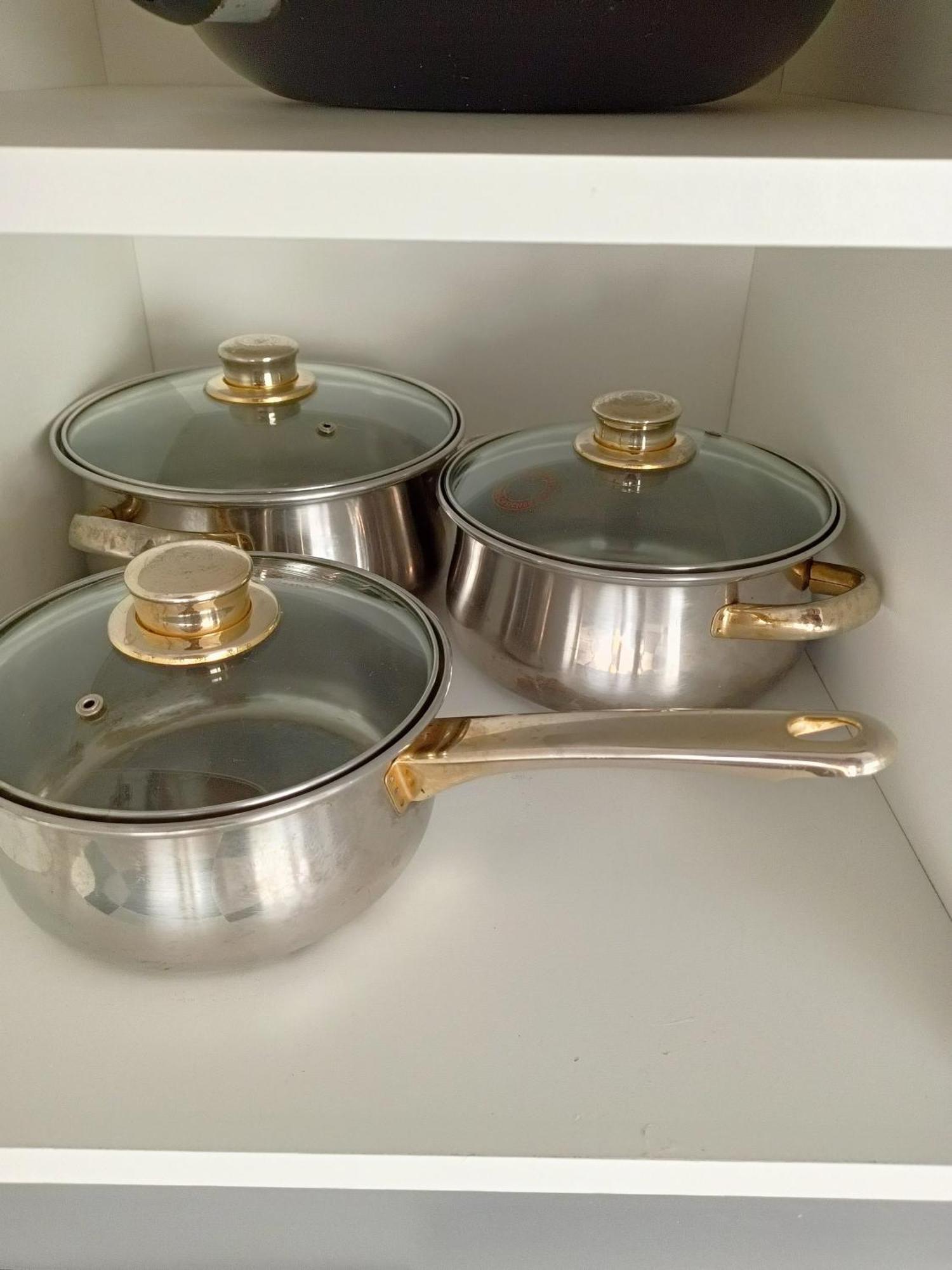 דירות לה ספציה Bijou Loft מראה חיצוני תמונה