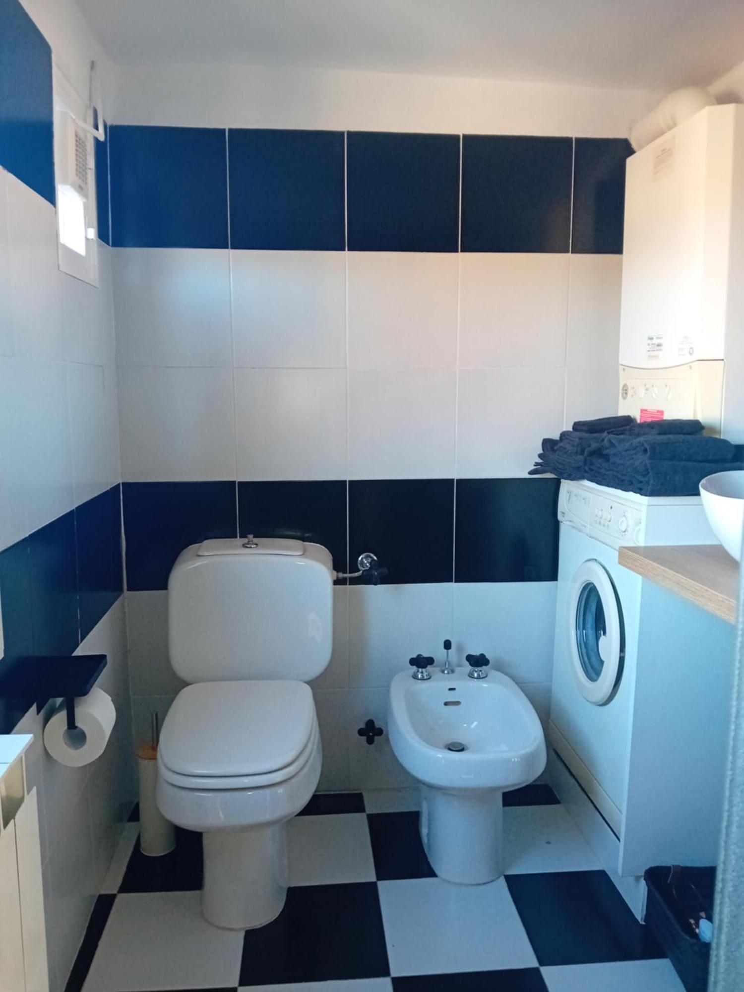 דירות לה ספציה Bijou Loft מראה חיצוני תמונה
