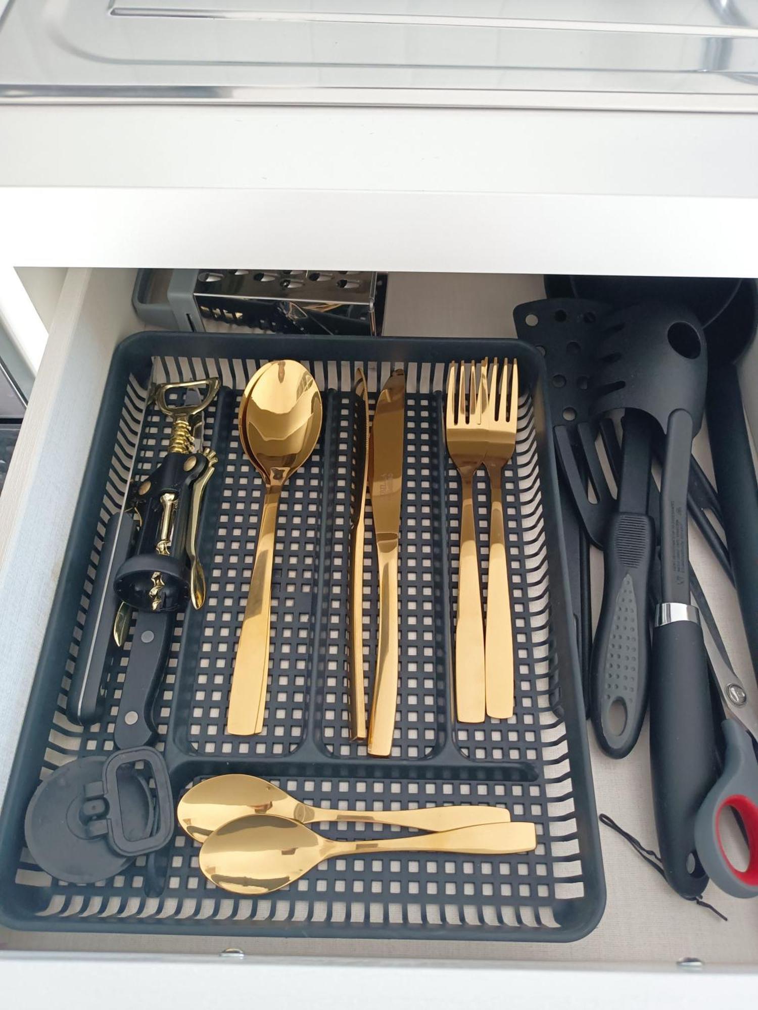 דירות לה ספציה Bijou Loft מראה חיצוני תמונה