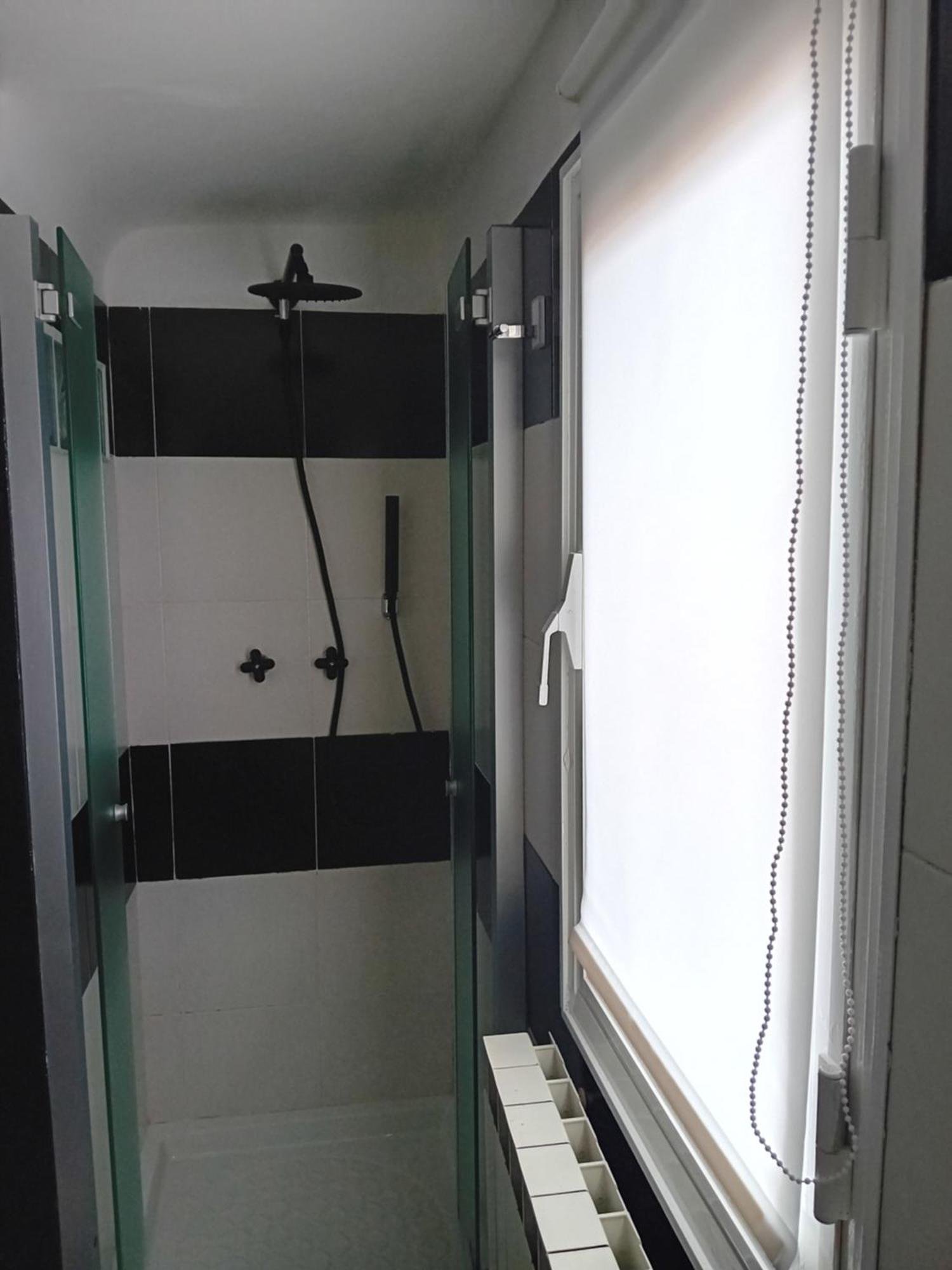 דירות לה ספציה Bijou Loft מראה חיצוני תמונה